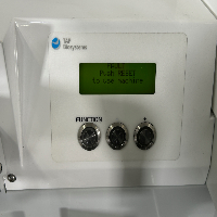 TAP Biosystems Fill It Automated Cryovial Filling System image 2